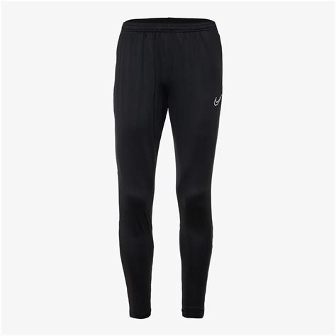 nike dry academy broek heren|Nike Dri.